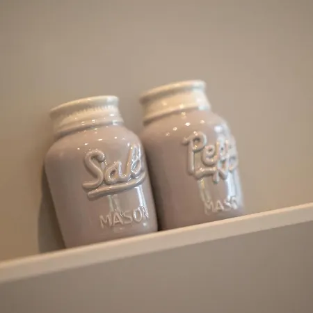 Haus Am Storchennest Apartman Sellin