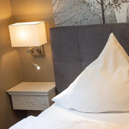 Haus Am Storchennest