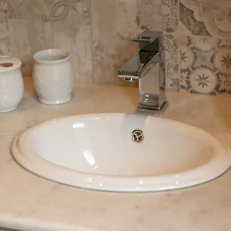 Haus Am Storchennest