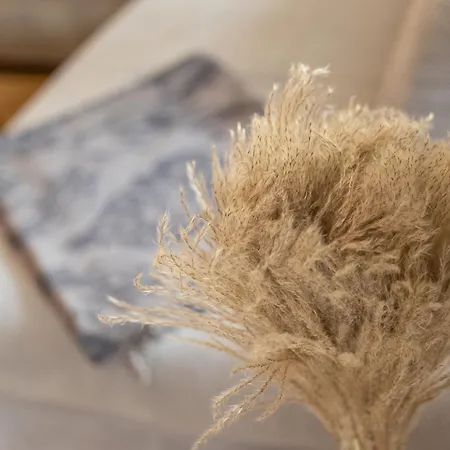 Haus Am Storchennest