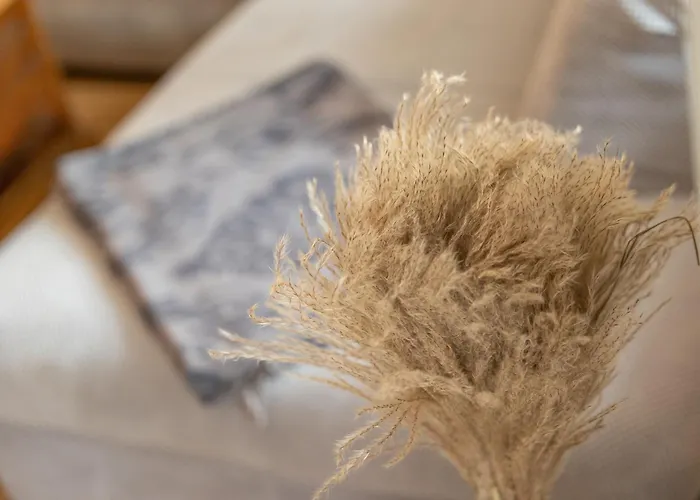 Haus Am Storchennest